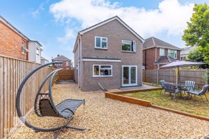 Photo 27- click for photo gallery